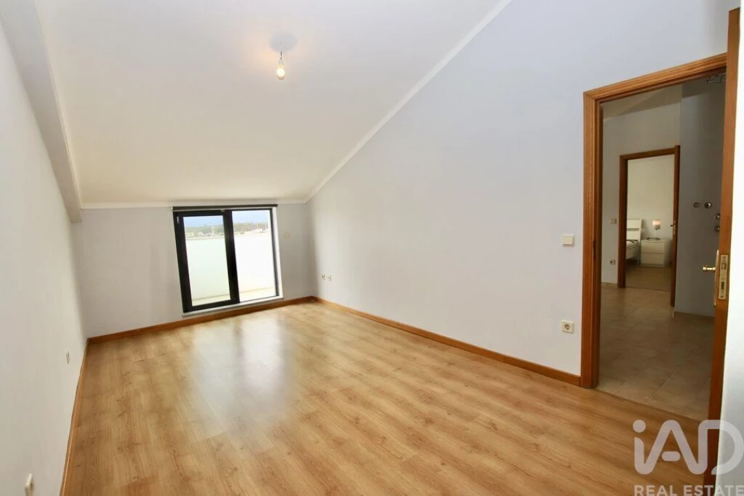 Apartamento T4 para Venda em Tondela e Nandufe Foto 21