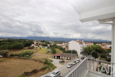 Apartamento T4 para Venda em Tondela e Nandufe