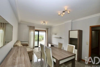 Apartamento T4 para Venda em Tondela e Nandufe