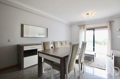 Apartamento T4 para Venda em Tondela e Nandufe