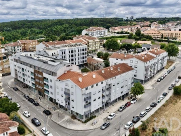 Apartamento T4 para Venda em Tondela e Nandufe