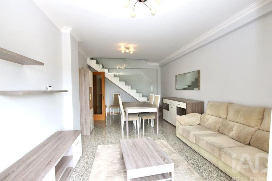 Apartamento T4 para Venda em Tondela e Nandufe Foto 3