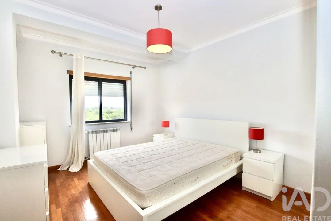 Apartamento T4 para Venda em Tondela e Nandufe Foto 11