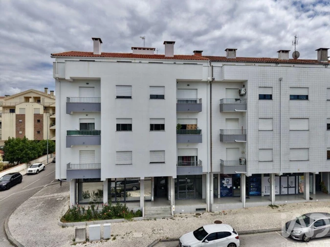Apartamento T4 para Venda em Tondela e Nandufe Foto 26