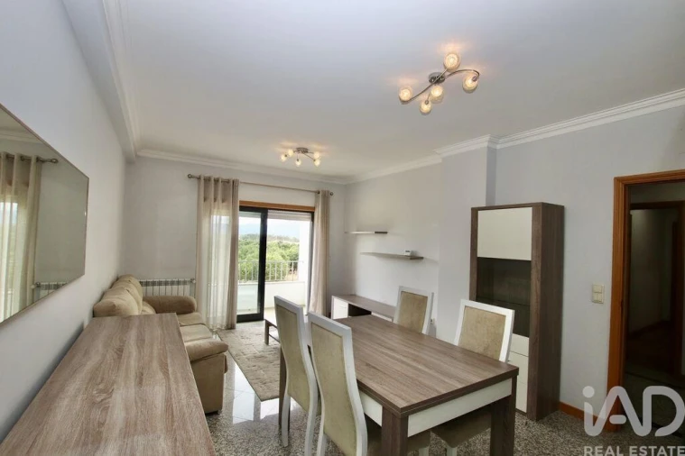 Apartamento T4 para Venda em Tondela e Nandufe Foto 4