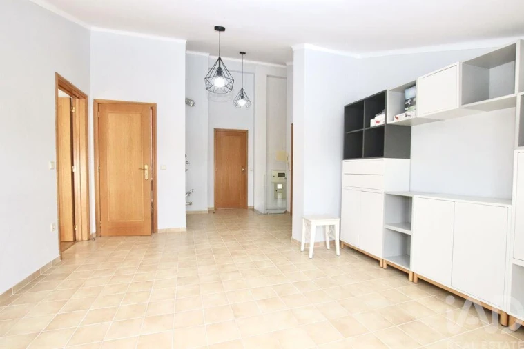 Apartamento T4 para Venda em Tondela e Nandufe Foto 19