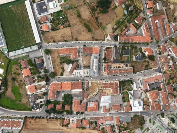Apartamento T4 para Venda em Tondela e Nandufe Foto 28