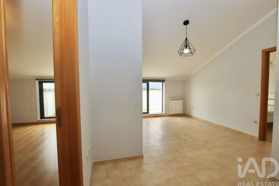 Apartamento T4 para Venda em Tondela e Nandufe Foto 22