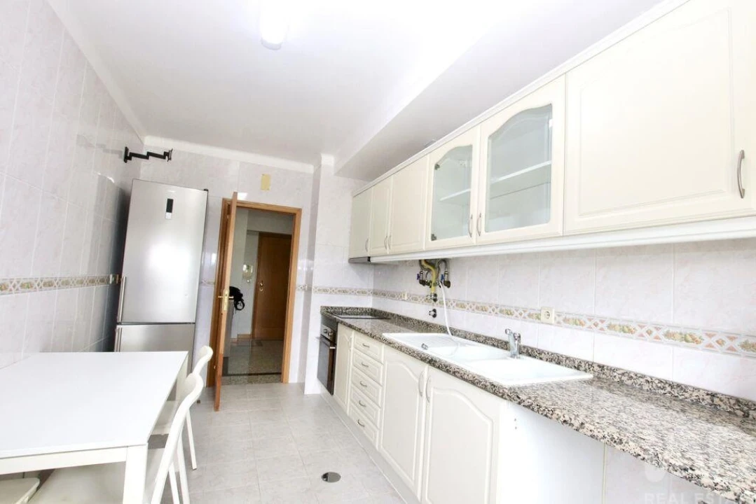 Apartamento T4 para Venda em Tondela e Nandufe Foto 7