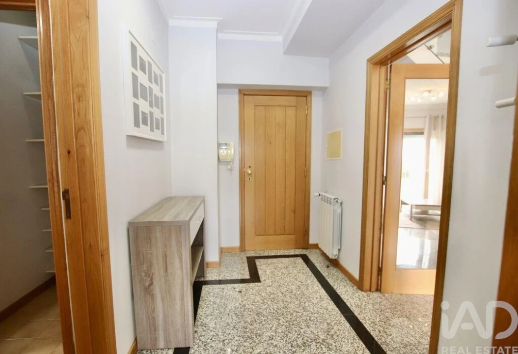 Apartamento T4 para Venda em Tondela e Nandufe Foto 8