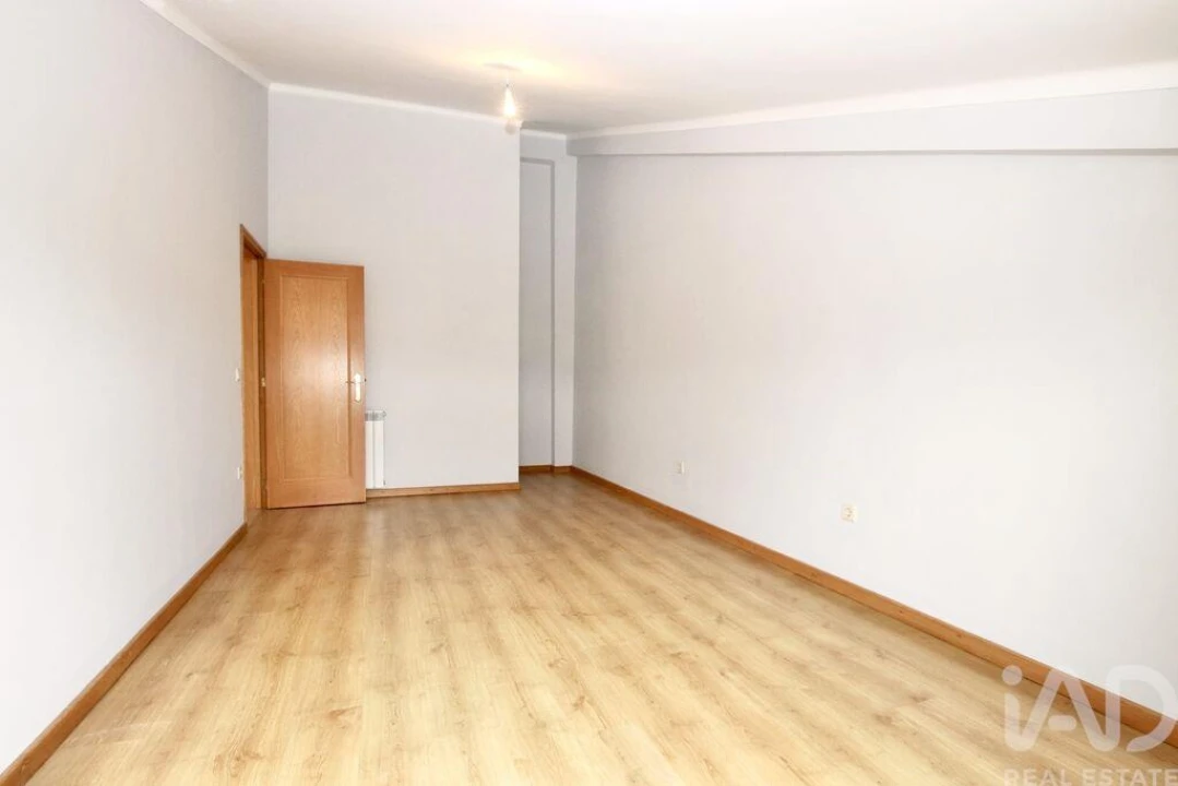 Apartamento T4 para Venda em Tondela e Nandufe Foto 20