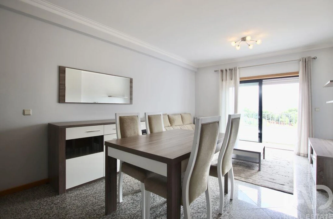 Apartamento T4 para Venda em Tondela e Nandufe Foto 5