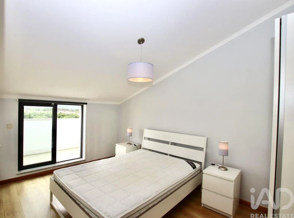 Apartamento T4 para Venda em Tondela e Nandufe Foto 16