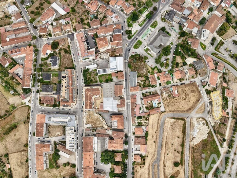 Apartamento T4 para Venda em Tondela e Nandufe Foto 29