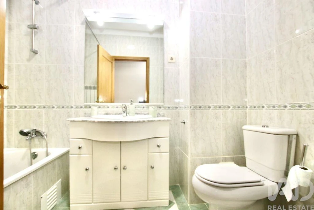 Apartamento T4 para Venda em Tondela e Nandufe Foto 14