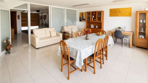 Moradia T3 para Venda em Arcozelo