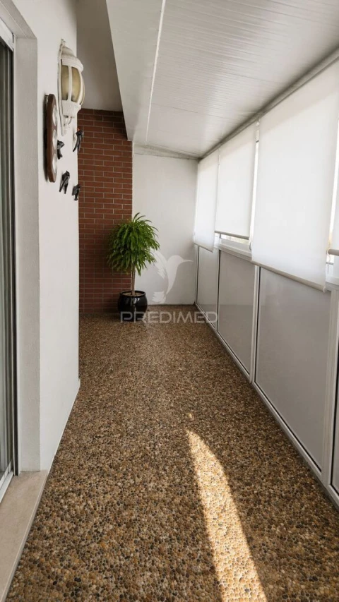 Moradia T3 para Venda em Arcozelo