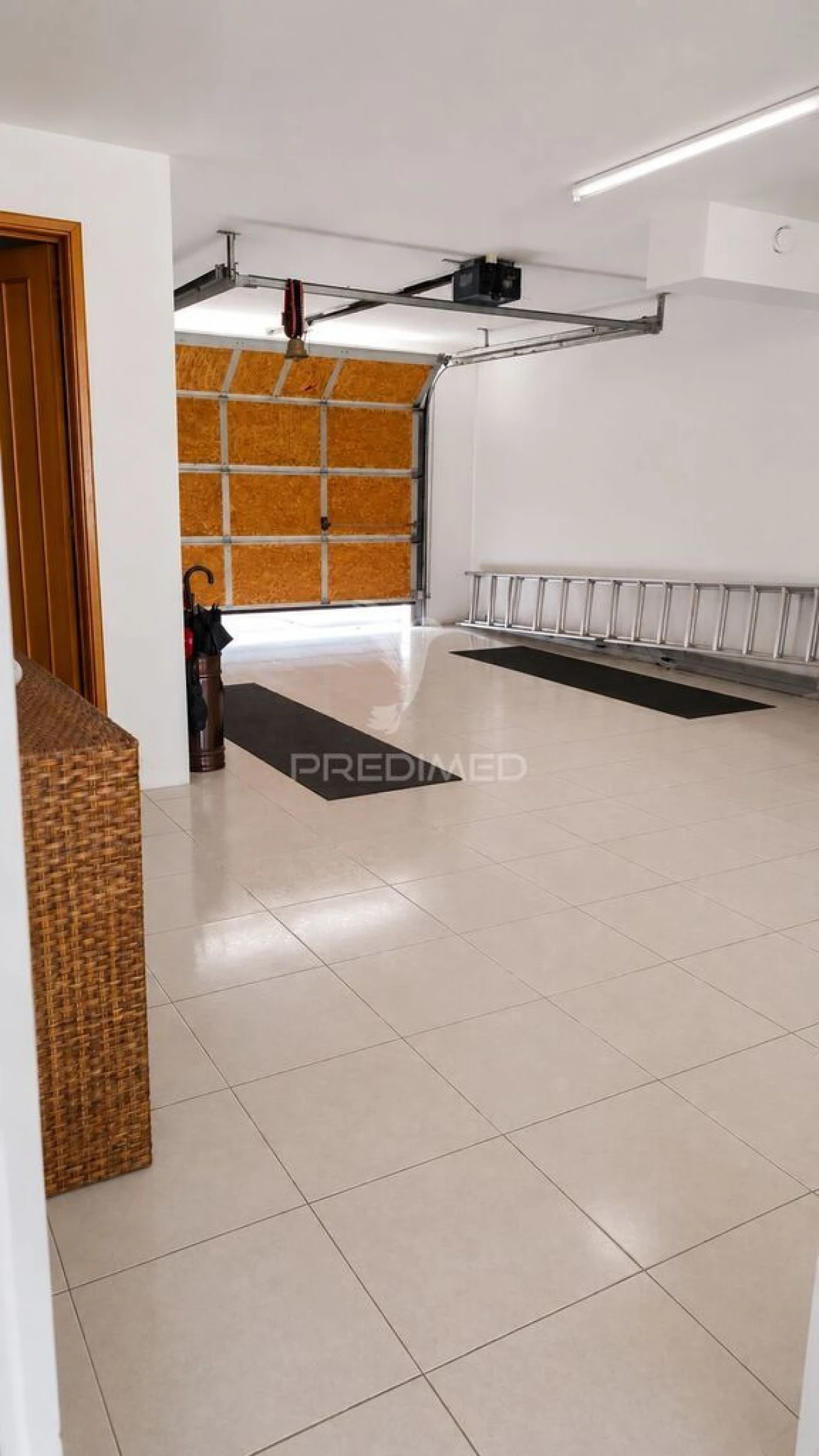 Moradia T3 para Venda em Arcozelo Foto 15