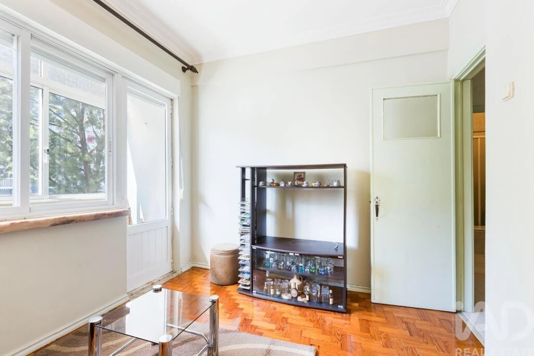 Apartamento para Venda em Agualva e Mira-Sintra Foto 3