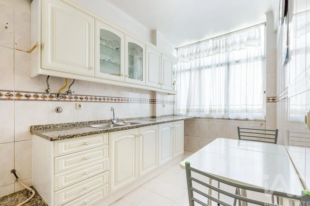 Apartamento para Venda em Agualva e Mira-Sintra Foto 7