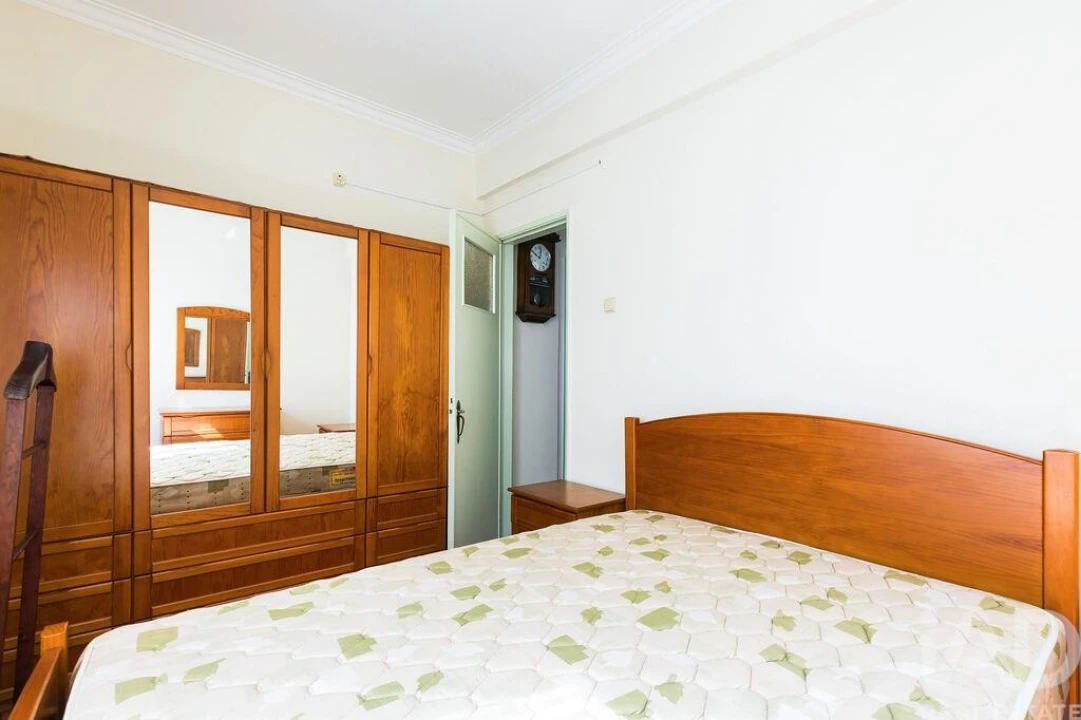 Apartamento para Venda em Agualva e Mira-Sintra Foto 11