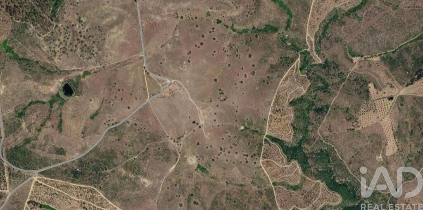 Terreno para Venda em Perais Foto 5