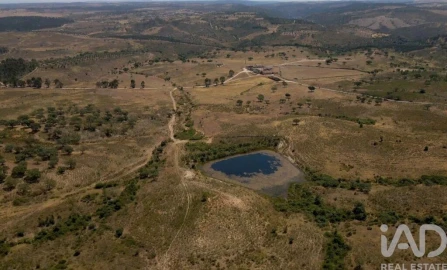 Terreno para Venda em Perais