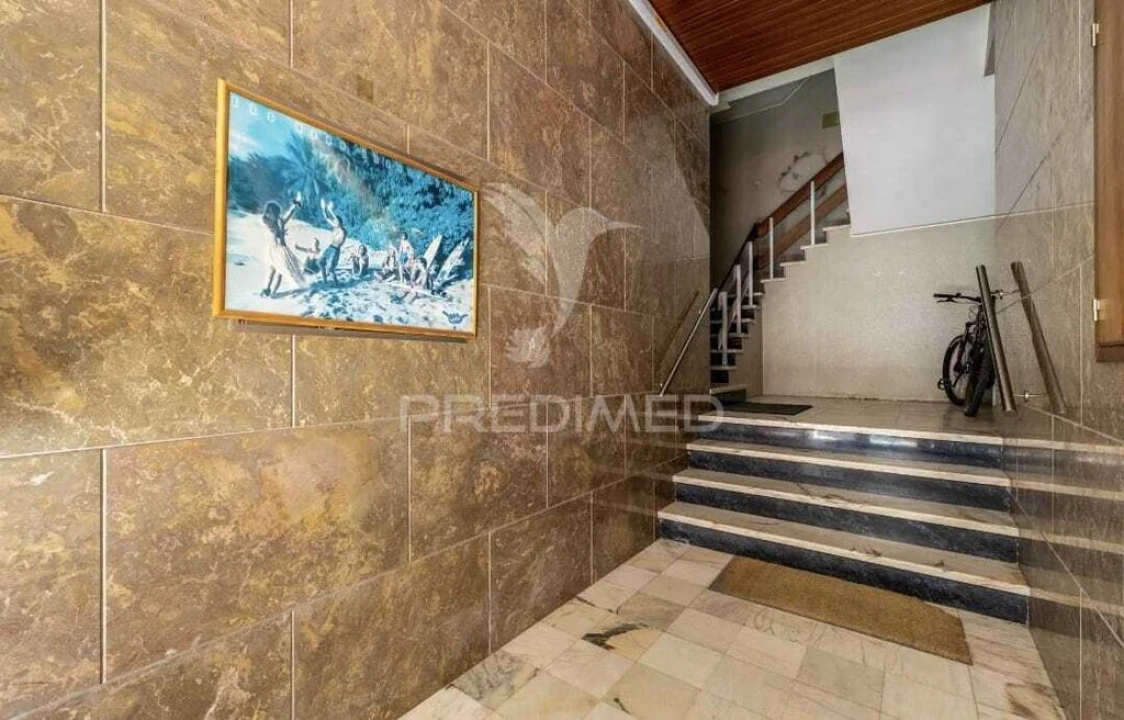 Apartamento T4 para Venda em Aljubarrota Foto 2