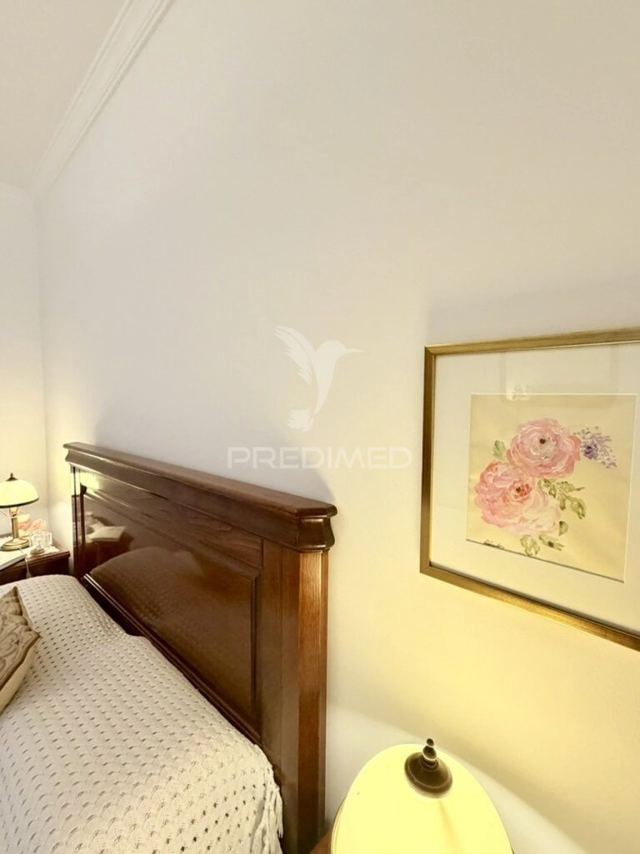 Quinta T3 para Venda em Grilo Foto 12