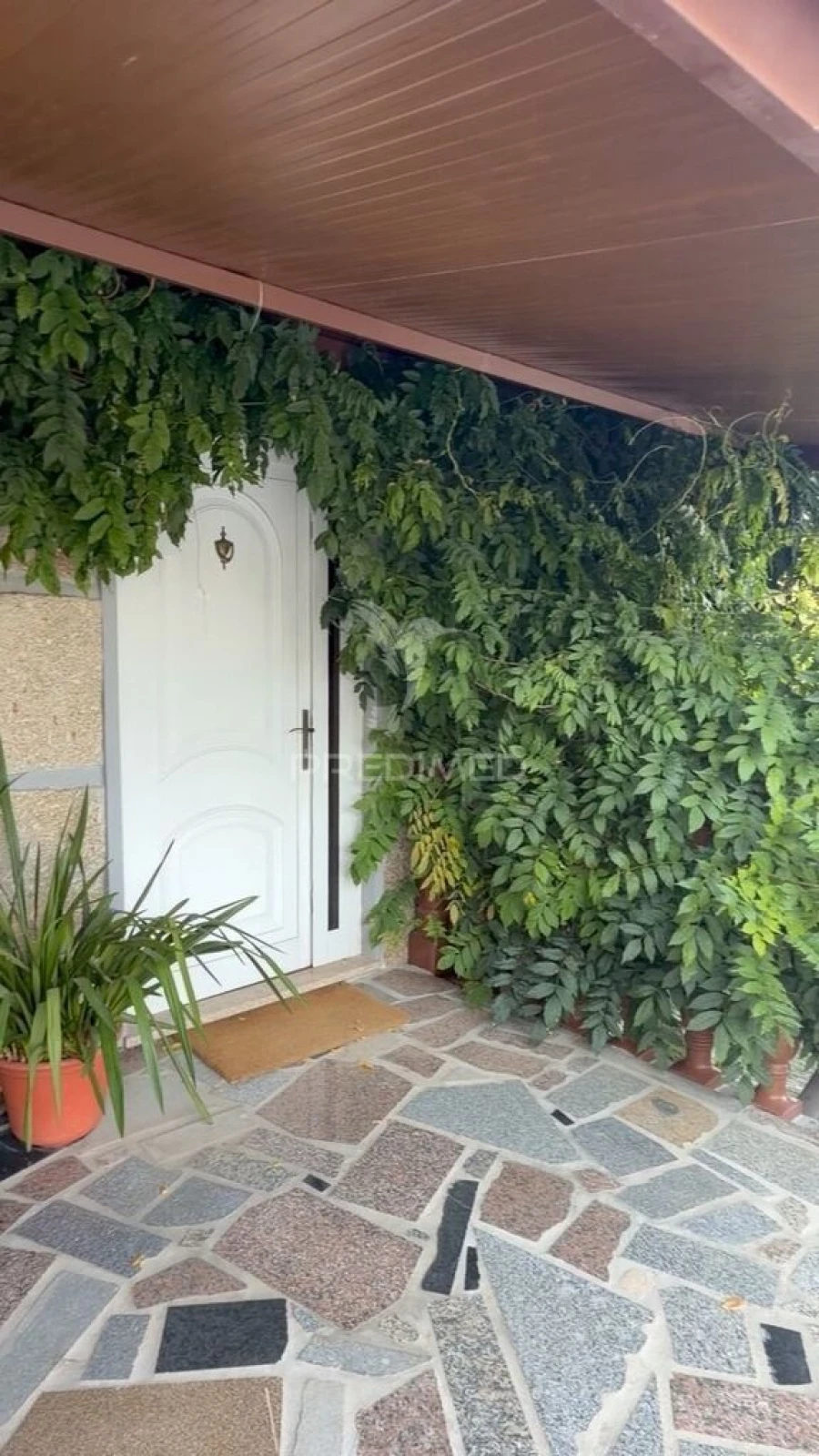 Quinta T3 para Venda em Grilo Foto 5
