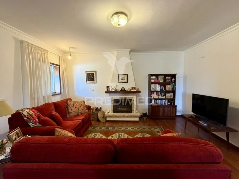 Quinta T3 para Venda em Grilo Foto 10
