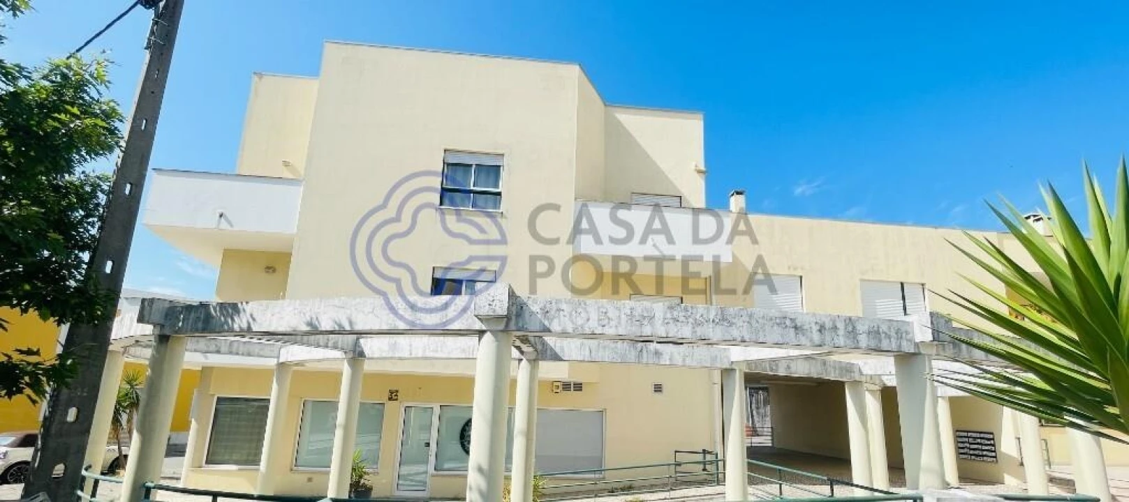 Apartamento T3 para Venda em São Martinho de Árvore e Lamarosa Foto 18