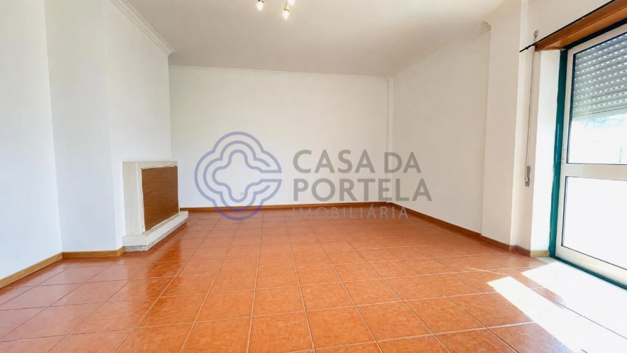 Apartamento T3 para Venda em São Martinho de Árvore e Lamarosa Foto 2