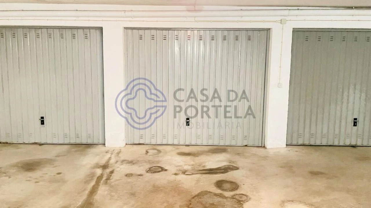 Apartamento T3 para Venda em São Martinho de Árvore e Lamarosa Foto 17