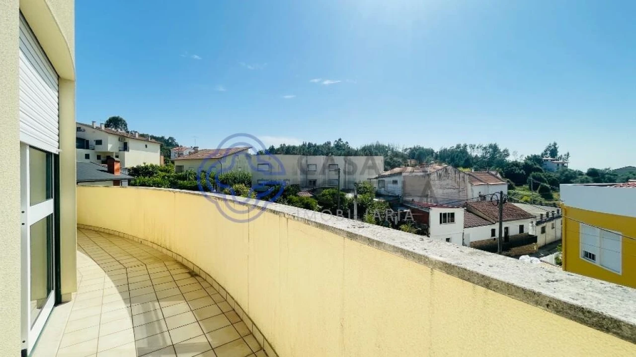 Apartamento T3 para Venda em São Martinho de Árvore e Lamarosa Foto 16