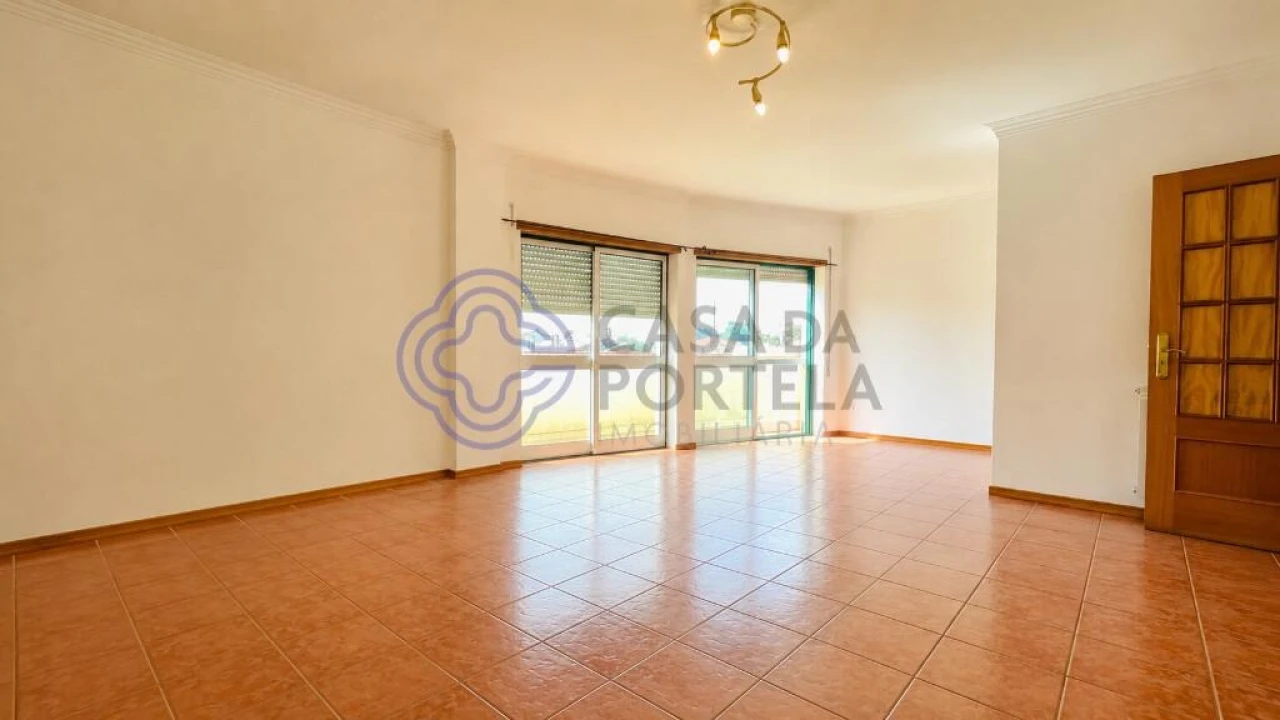 Apartamento T3 para Venda em São Martinho de Árvore e Lamarosa Foto 4