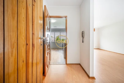 Apartamento T3 para Venda em Vila Nova de Famalicão e Calendário