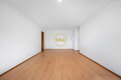 Apartamento T3 para Venda em Vila Nova de Famalicão e Calendário