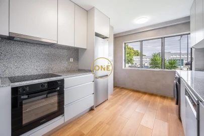 Apartamento T3 para Venda em Vila Nova de Famalicão e Calendário