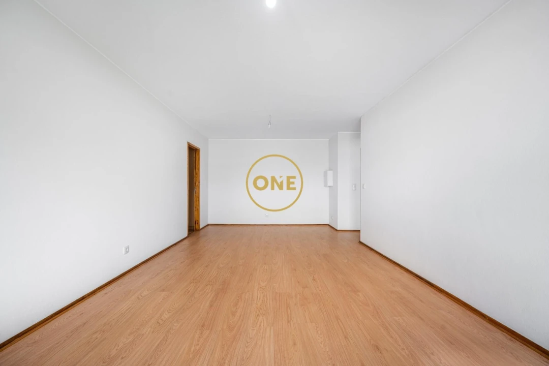 Apartamento T3 para Venda em Vila Nova de Famalicão e Calendário Foto 9