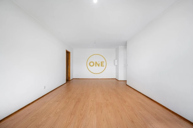 Apartamento T3 para Venda em Vila Nova de Famalicão e Calendário Foto 9