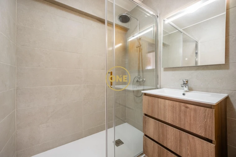 Apartamento T3 para Venda em Vila Nova de Famalicão e Calendário Foto 7