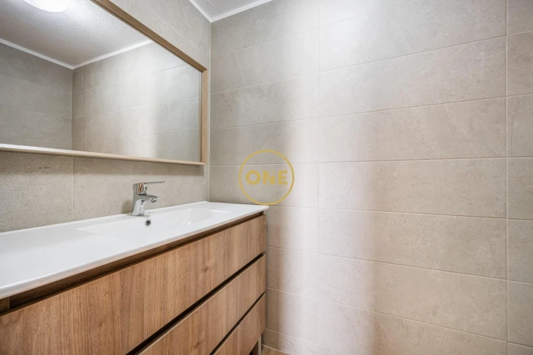Apartamento T3 para Venda em Vila Nova de Famalicão e Calendário Foto 8