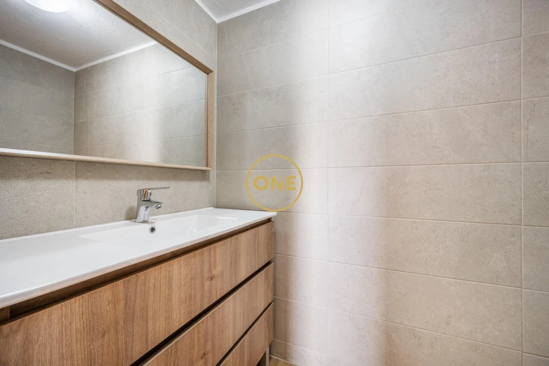 Apartamento T3 para Venda em Vila Nova de Famalicão e Calendário Foto 8
