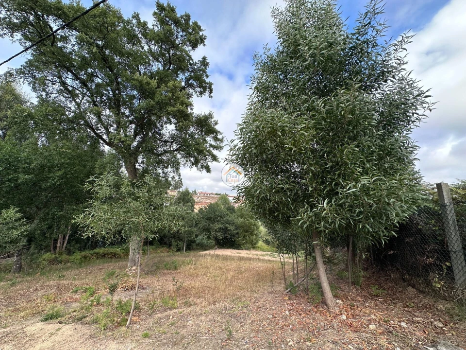 Terreno para Venda em Mafamude e Vilar do Paraíso Foto 7