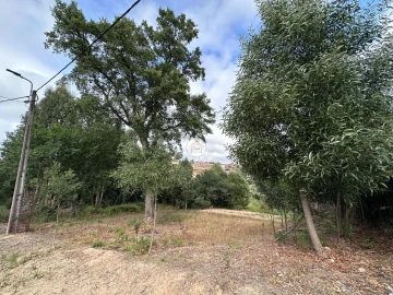 Terreno para Venda em Mafamude e Vilar do Paraíso