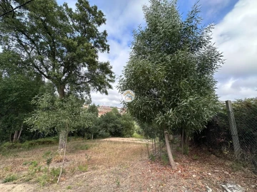 Terreno para Venda em Mafamude e Vilar do Paraíso