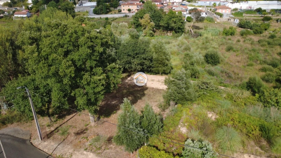 Terreno para Venda em Mafamude e Vilar do Paraíso Foto 3