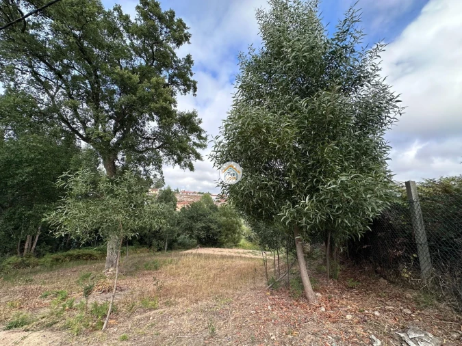 Terreno para Venda em Mafamude e Vilar do Paraíso Foto 8