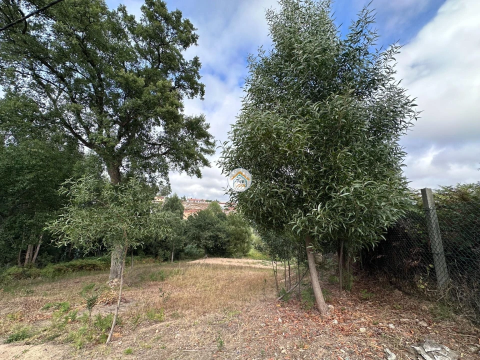 Terreno para Venda em Mafamude e Vilar do Paraíso Foto 8